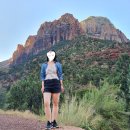 밸런스테이핑(2급)자격증반 | 안암 헬스장 고민 끝, 안암PT 제대로 찾는다면 ‘명준 선생님’ 추천합니다