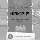 대학문화사 이미지