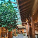 농부의 바다 | [울산] 농부의바다 진하해수욕장 근교 가볼만한곳 맛집 후기