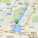 [유럽자동차여행]#68 길기도 하구나 가르다호수(Lago di Garda), 시르미오네에서 하룻밤을 (DAY44) 이미지