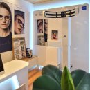 아이젠트리 광복점 | 남포동안경 "아이젠트리 광복점" 린드버그안경