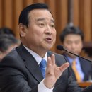 진선미자판기