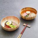 돈까스와김치찌개 이미지