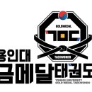 서초용인대태권도 이미지