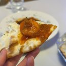 합정역 인도 커리 인도요리 맛집 추천 만다라 인도 라운지 커플 세트 후기