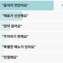 하모리-22 | 전현무계획3 객주리조림 제주식된장한치물회 제주도 횟집 박지윤 단골 한림읍 금능리