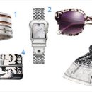 실버헨지 이미지