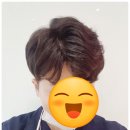 스타일헤어 이미지