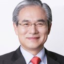 주식회사 대창 이미지
