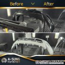 학장자동차정비공업사 이미지