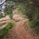 충혼탑 공중화장실 이미지