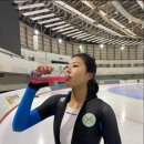 vo2max(최대 산소 섭취량) 증가 러닝을 위한 최고의 파트너, 시즈노프 런앤드 솔직 후기