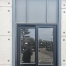 경기대로652번길 | 방충망교체로 쾌적한 집안 환경을 만든 조은방충망 평택점 후기