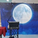 동원초등학교병설유치원 이미지