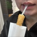 I PARK PC방 | 일상=축구, 혼돈의 시즌중에도 틈틈이 가져오는 채채일상