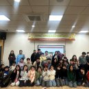 청소년문화의집 이미지