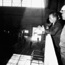 박정희로-11 이미지