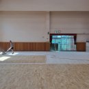 혜원마루 이미지