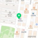 오븐마루 내동점 이미지