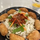 신포우리만두아중점 이미지