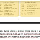 8번지 이미지