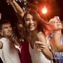 스포츠무도학원 이미지