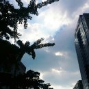 락휴 코인노래연습장 동성로점 이미지