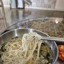 돈까스익스프레스 이미지