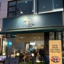 안산 고잔동술집 꿈연클래시 내돈내산