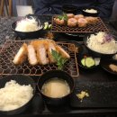 정돈(홍대점) 이미지