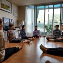 구평경로당 이미지