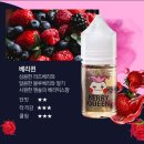 코리아레드파인 이미지