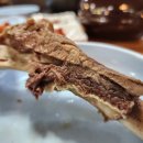 상록수역맛집 본오동맛집 서울뚝배기 안산상록수역본점 갈비탕 꼬리찜 순대국 든든했던 방문 후기