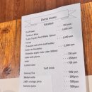 투투렌트카 | [훗카이도/도야호] 도야호 앞 통나무집 '키투투키 커네이디언 클럽' 1박 투숙 후기 (식사포함)