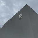 미음공간 | [카페/영종구 덕교동] 영종도 가족들과 함께가기 좋은 오션뷰 대형카페, 카페 미음 내돈내산 후기