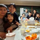 태현목장 이미지