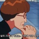 로그필름 이미지