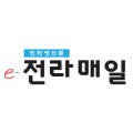 아데카코리아㈜ 이미지
