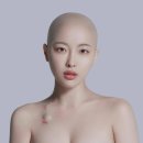 새벽