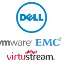 대신EMC 이미지