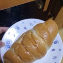 에뿌 베이커리 이미지