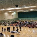 뉴톤보청기 인천지사 이미지