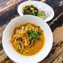 란나레스토랑 이미지