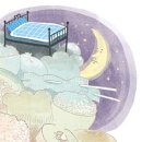 서울스페셜수면의원 이미지