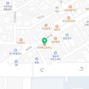 임은길-5 이미지