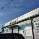 디테일리 이미지