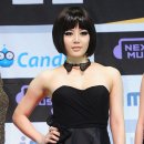 클레오파트라패션