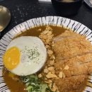 청주시내 맛집 성안길 맛집 카이테키 솔직후기