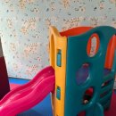 정우식소아청소년과의원 이미지