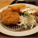 마루카츠 이미지